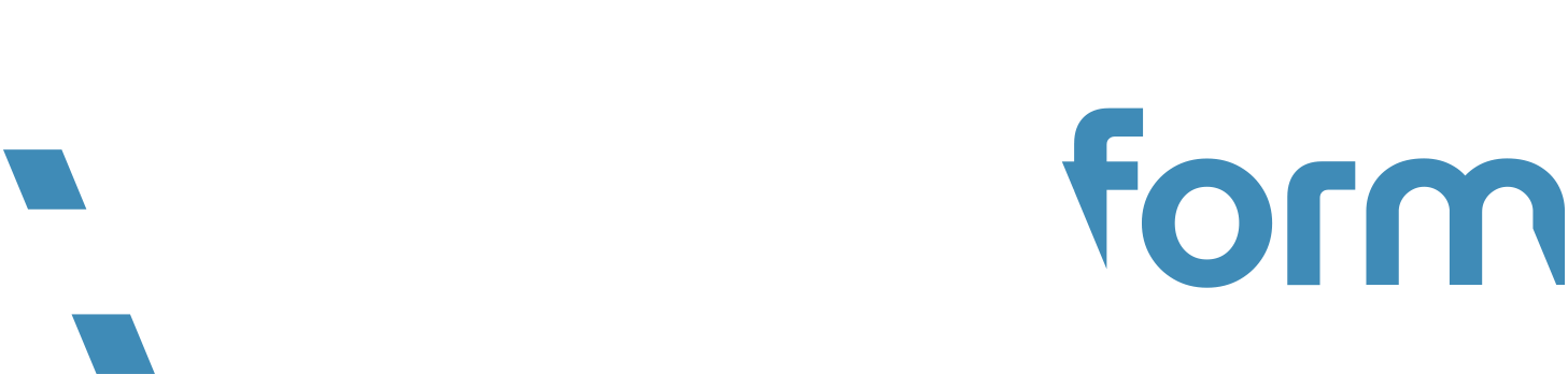 INNOVA-FORM S.r.l.