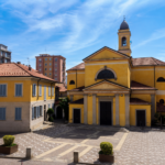Innova-Form per il Comune di Corsico
